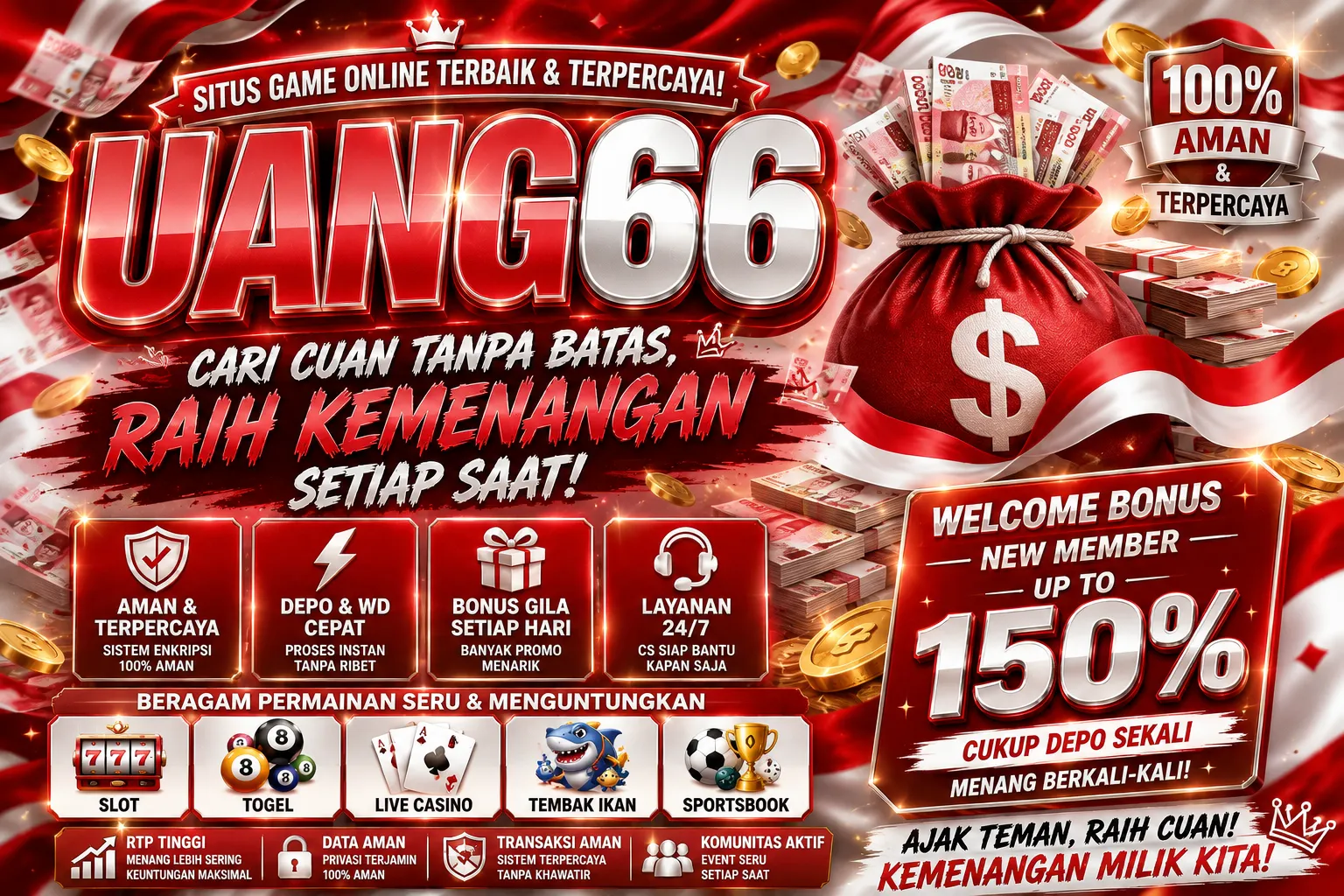 Uang66